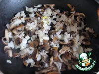 ���������� ������� ���� �����������