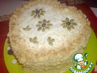 ���� "�� ������� ������" �����������