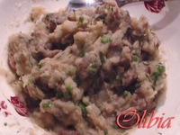 �������� � ������ "�������" �����������