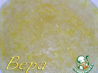 ������������ ������ �����������