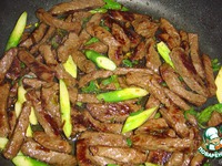 �������� ��-������� �����������