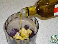 ��������� ����������� ���� "�����" �����������