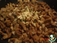 ������� "��������" �����������