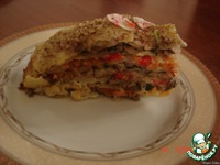 ������� "��������" �����������