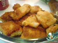 �����-������ ����� �����������