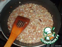 ���� � ������� �����������