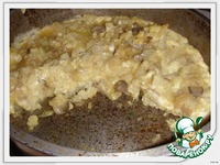 ������� ��������� �� ����� "�������� ����" �����������