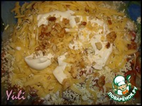 ����� "��������� ������" �����������