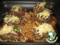 ���� ��-������ �����������