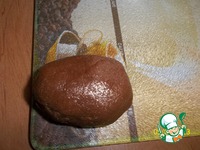 �������� "���" �����������