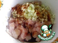 ������ � ����� � ��������� �����������