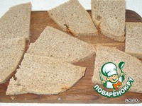 ��������� �� ��������� �����������