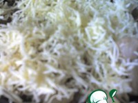 ����� � ������� ������� �����������