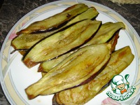 ������� ���� �����������