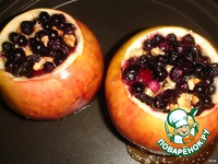 ���������� ������� "��������" �����������