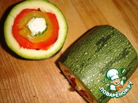 ������� �� ������, �������� ����� � ���� ���� �����������