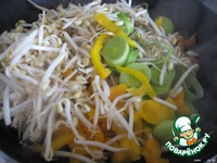 ������� ��-�������� � ������� �������� �����������