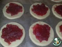 ������� "��������" �����������