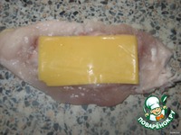 ������� ������ � ����������� ���� �����������