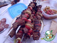 ������ �����������