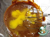 ����� � ������� ��������� �����������