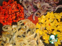 ����� "������� �����" �����������