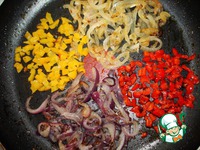 ����� "������� �����" �����������