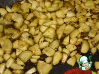 ����� "������� �����" �����������