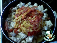 ������ �������� � ��������� � ���� �����������