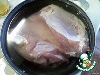 �������� �� ������ ������� "�������� ��������" �����������