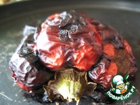 ��������� ���� �����������