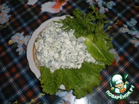 ����� "����-����" �����������