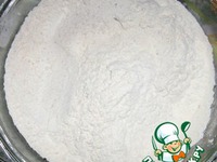 ���� ���������� �����������