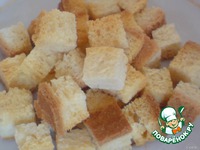 ����� � �������� ��������� �����������