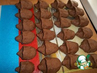 �������� "���" �����������