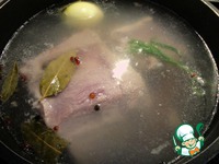 �������� "������� �������" �����������