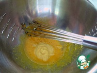 �������� "������� �������" �����������