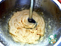 �������� "������� �������" �����������