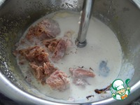 �������� "������� �������" �����������