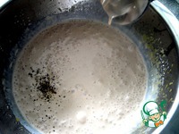 �������� "������� �������" �����������