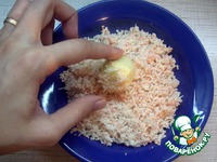 �������  "��������" �����������