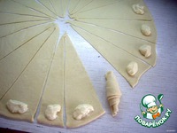 ������� ����������� �����������