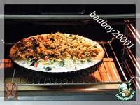 ����� "����������" �����������