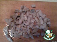 ����� � �������, ��������� � ������ �����������