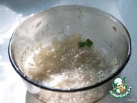 ����� � ��������� �������� �����������