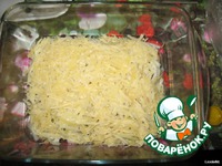 ����, �����e���� ��� �����-������� �������� �����������