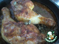 �������   ��������   �   �����-�������   �����   �   ��������� �����������