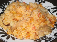 ���� �� ������� �����������