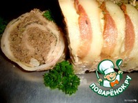 ������ ����� � ������ �����������