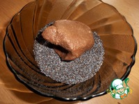 �������� "���" �����������